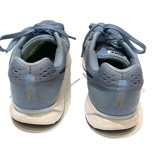 Nike Zoom Pegasus 34 Running Shoes - Picture 5 of 12